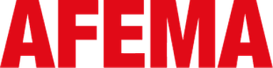 AFEMA
