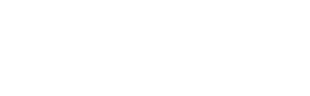 Alican