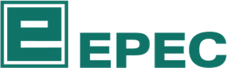 EPEC