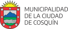 Municipalidad de Cosquín
