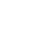 Quimpad